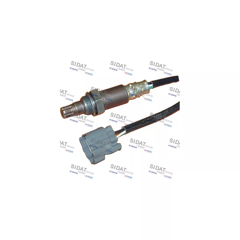 Sonde lambda FISPA 90225