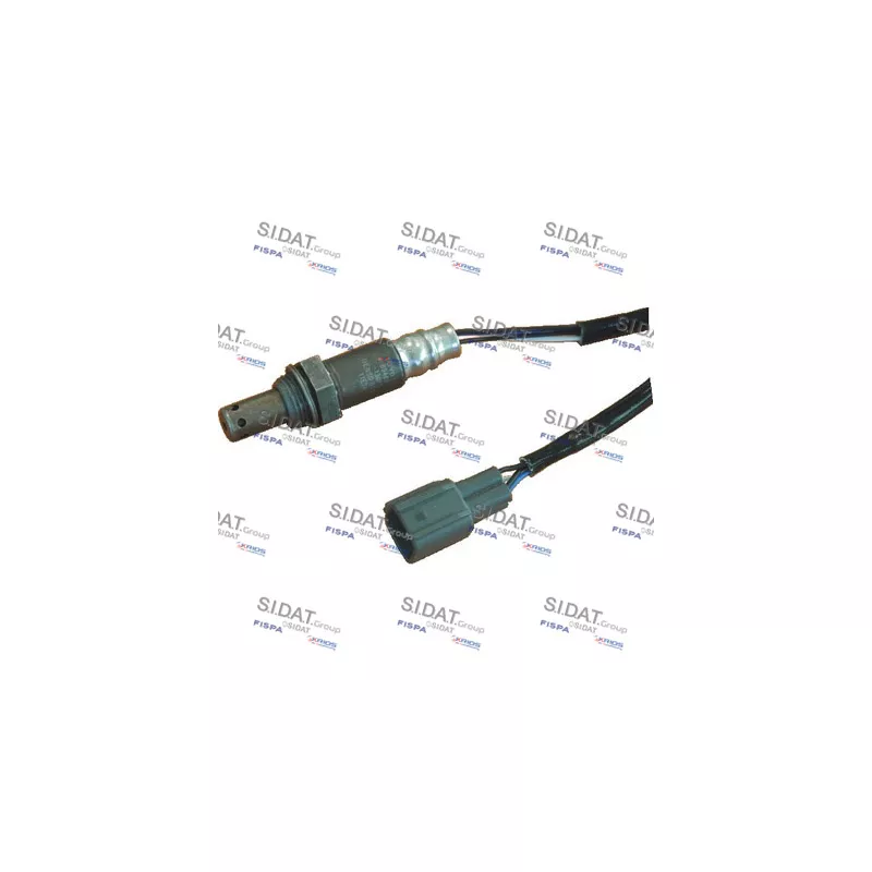 Sonde lambda FISPA 90226