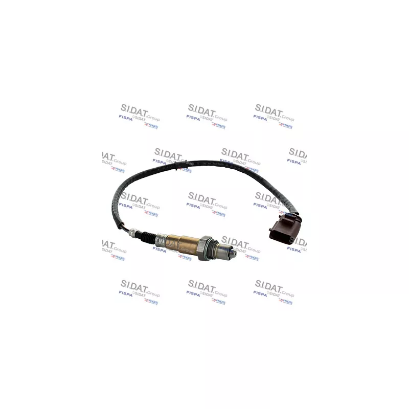 Sonde lambda FISPA 90227A2