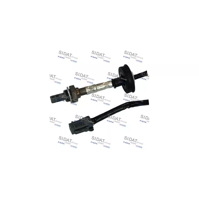Sonde lambda FISPA 90228