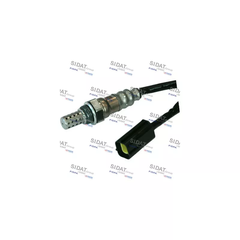 Sonde lambda FISPA 90229A2