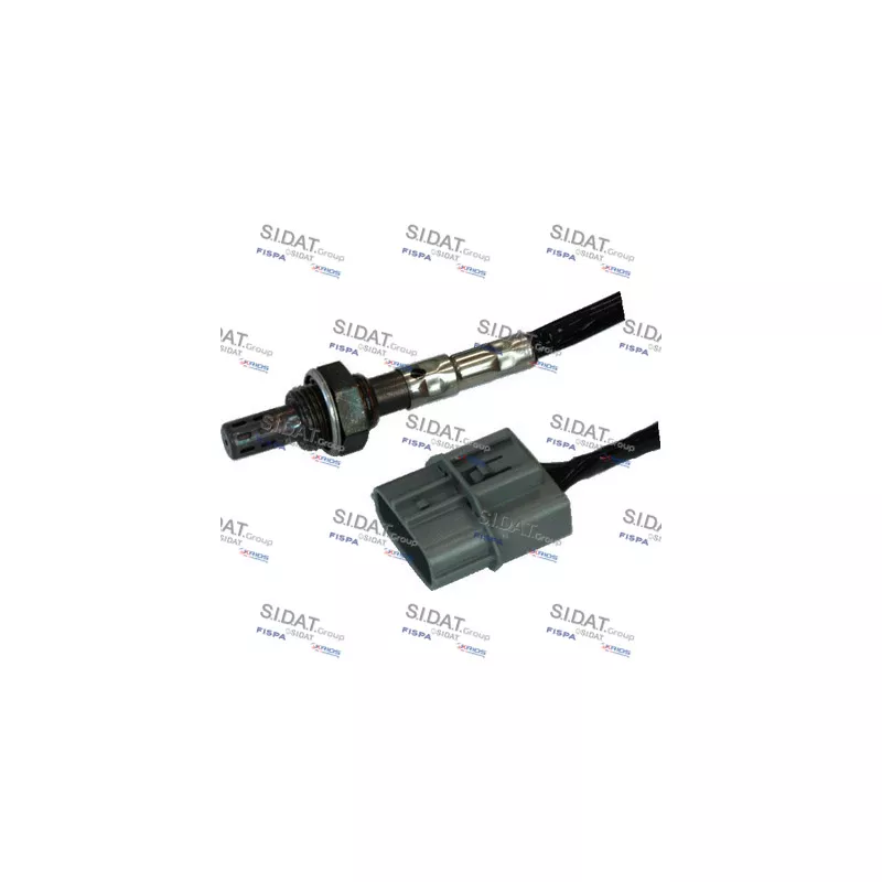 Sonde lambda FISPA 90230