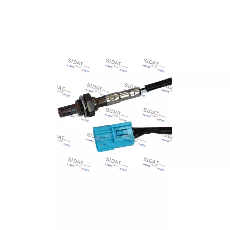 Sonde lambda FISPA 90231