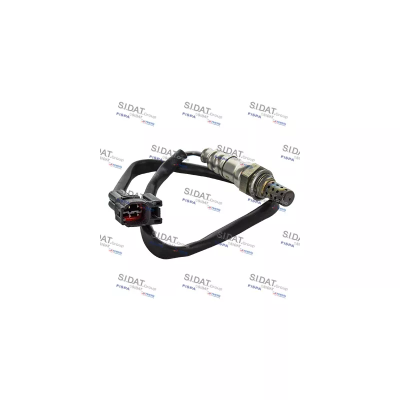 Sonde lambda FISPA 90232