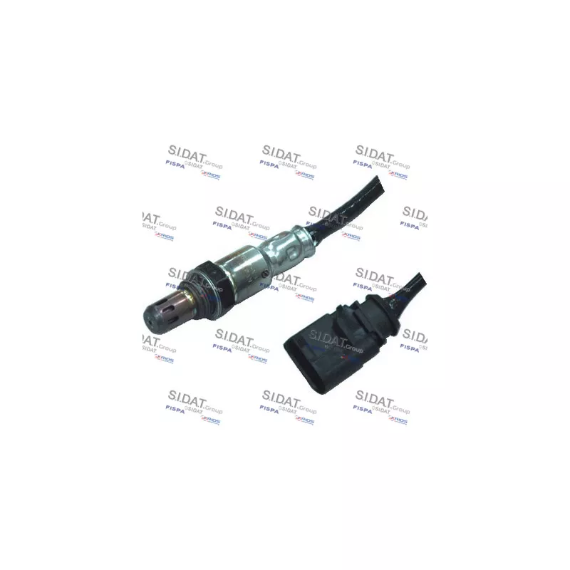 Sonde lambda FISPA 90235