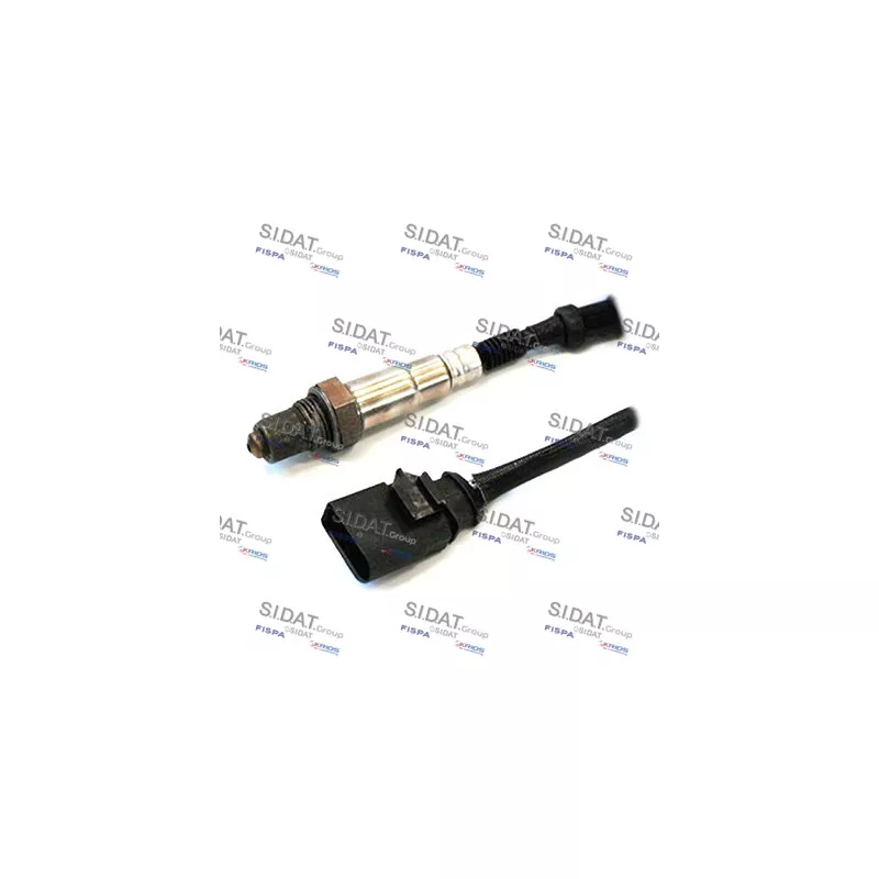 Sonde lambda FISPA 90236