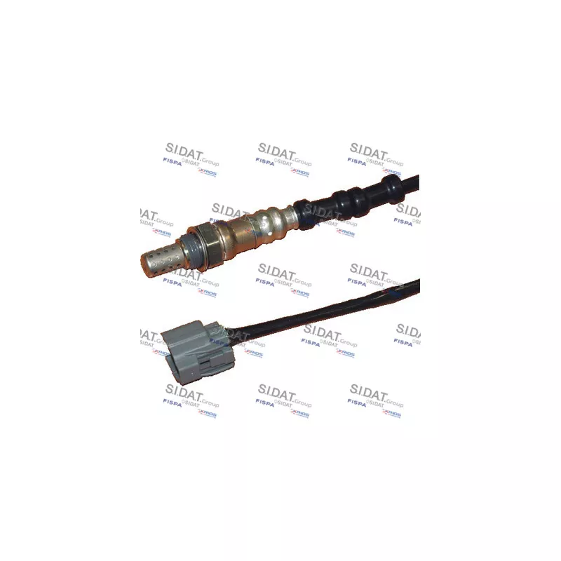 Sonde lambda FISPA 90240