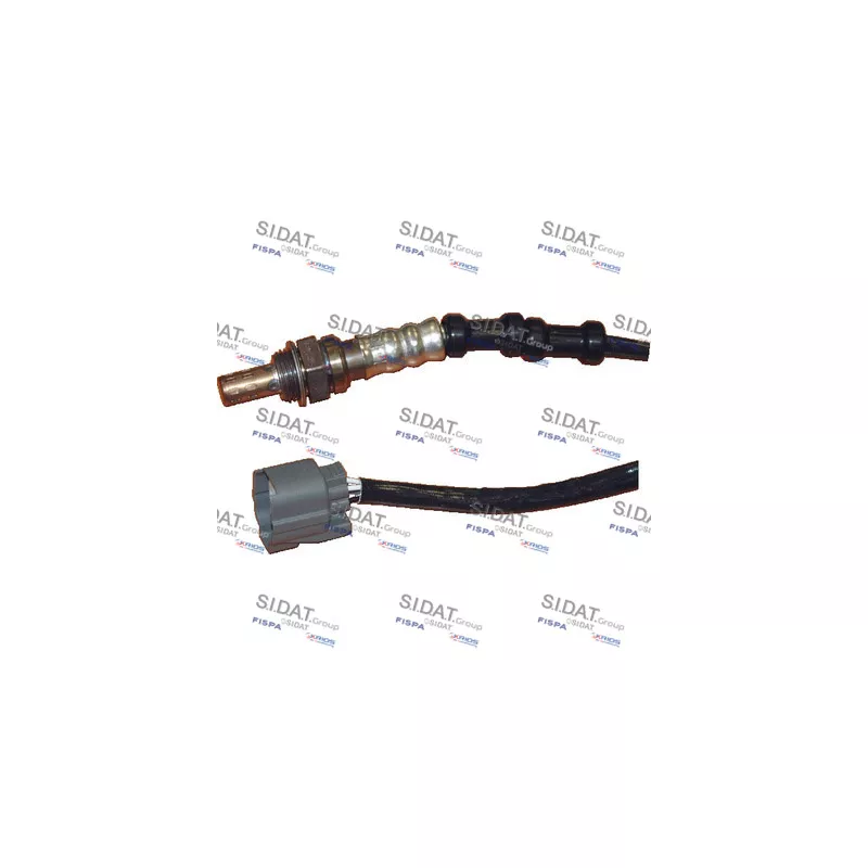 Sonde lambda FISPA 90241