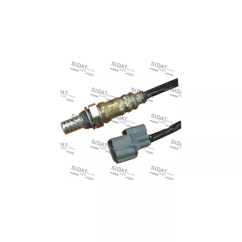 Sonde lambda FISPA 90242