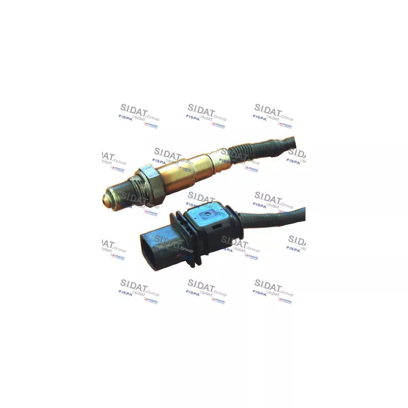 Sonde lambda FISPA 90243A2