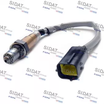 Sonde lambda FISPA 90246