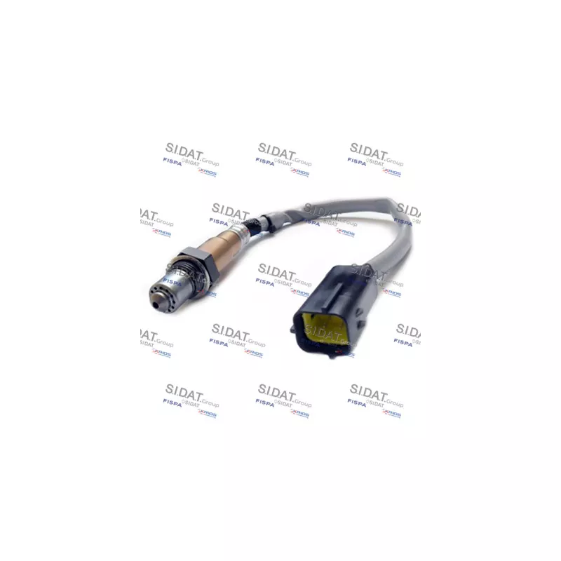 Sonde lambda FISPA 90246