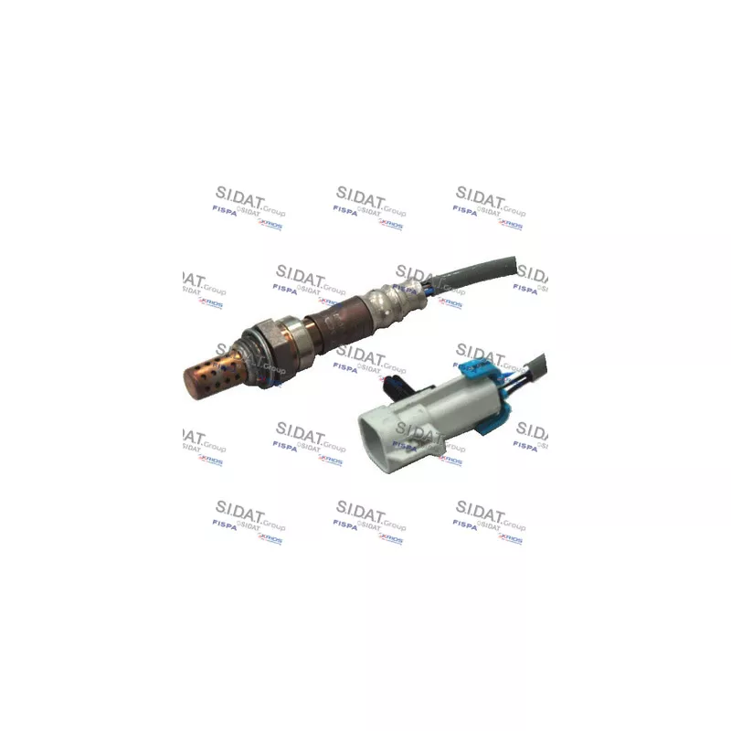 Sonde lambda FISPA 90247