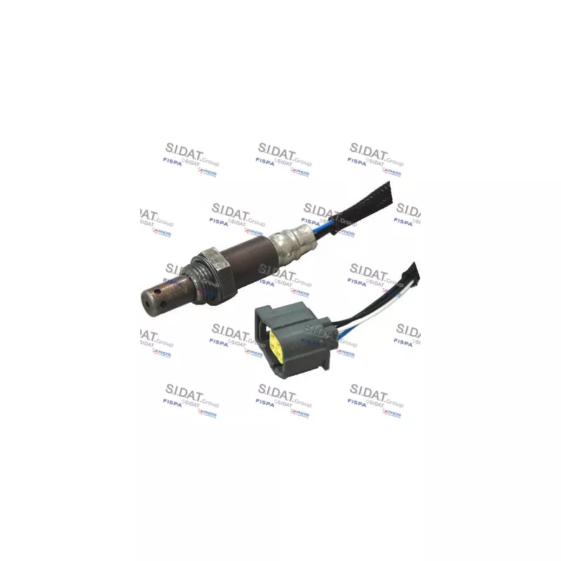 Sonde lambda FISPA 90248