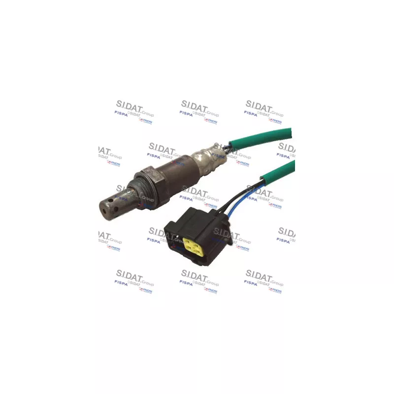Sonde lambda FISPA 90249