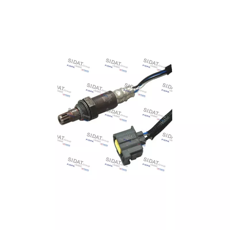 Sonde lambda FISPA 90250