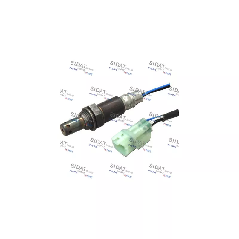 Sonde lambda FISPA 90251