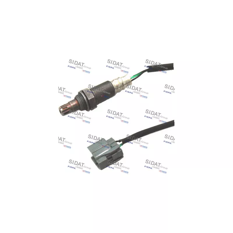 Sonde lambda FISPA 90252