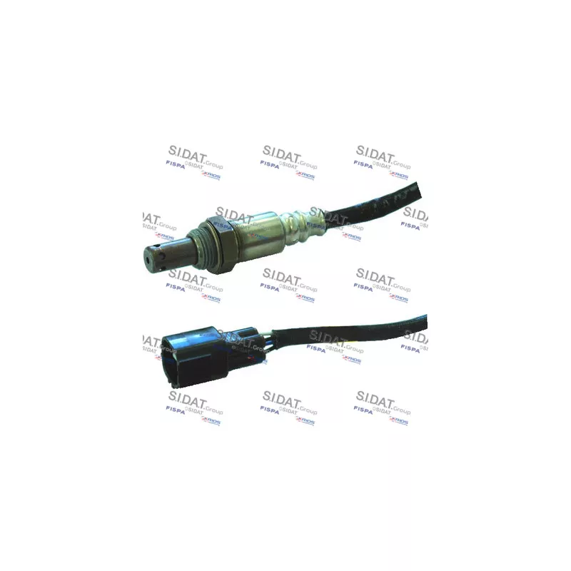 Sonde lambda FISPA 90254