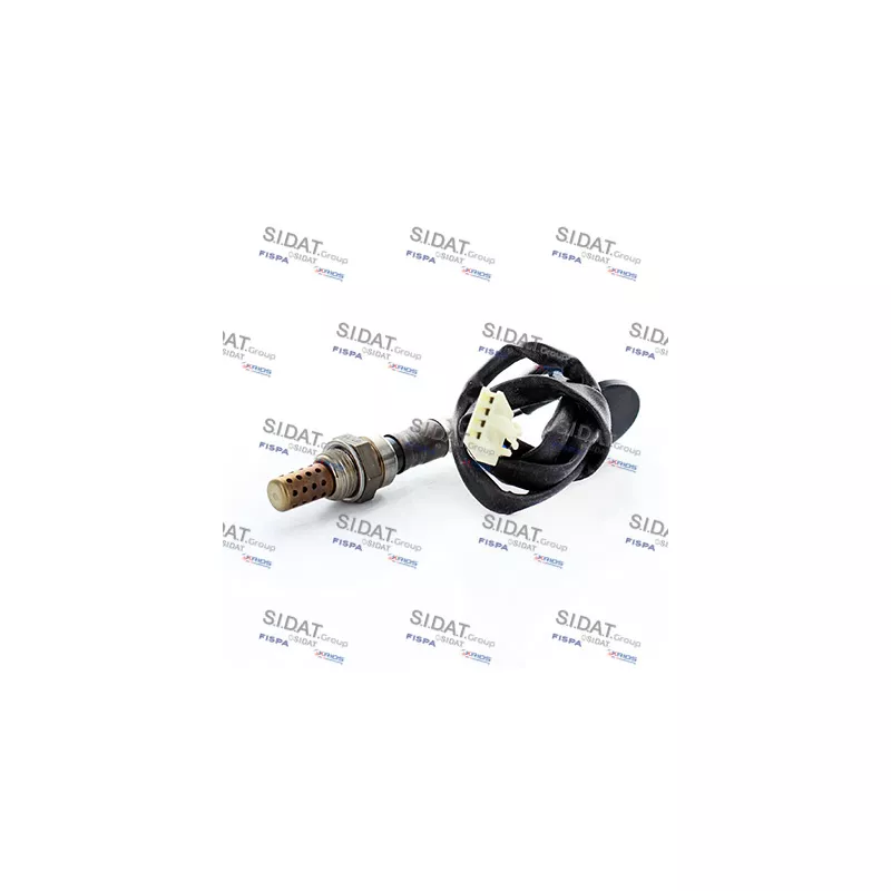 Sonde lambda FISPA 90258
