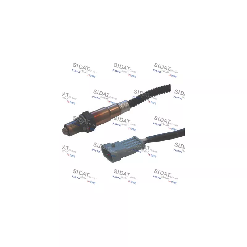 Sonde lambda FISPA 90259