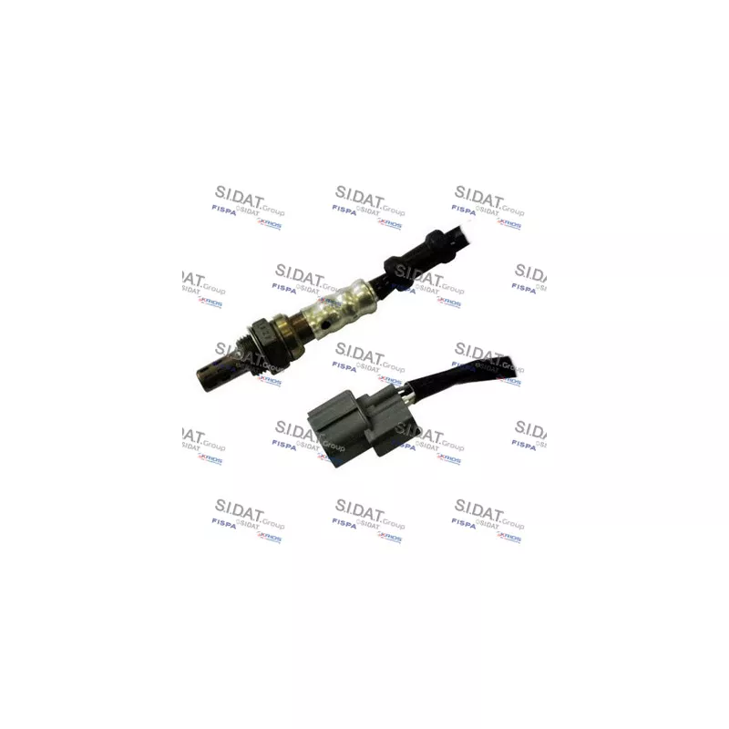 Sonde lambda FISPA 90261
