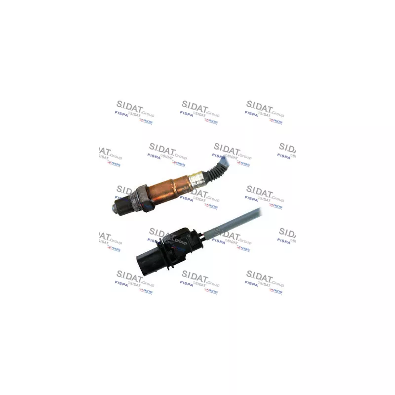 Sonde lambda FISPA 90263