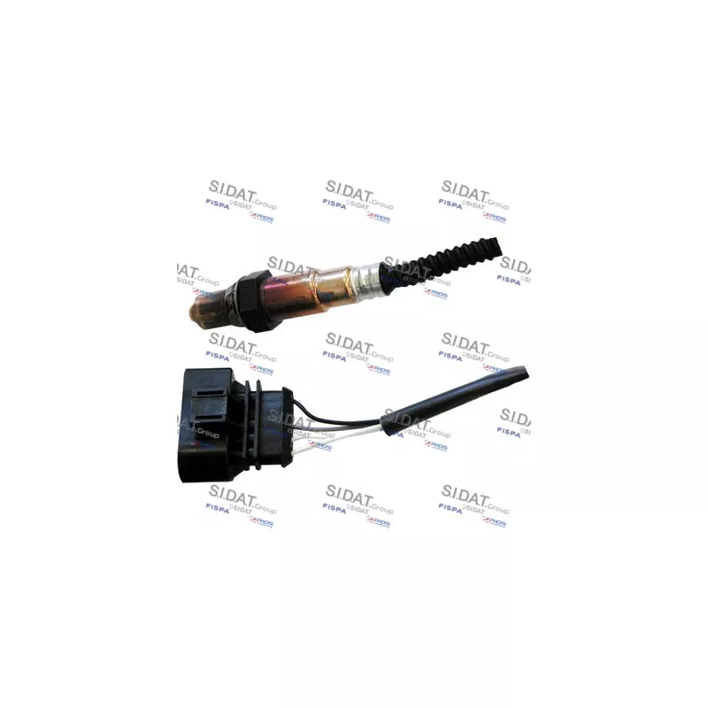 Sonde lambda FISPA 90264
