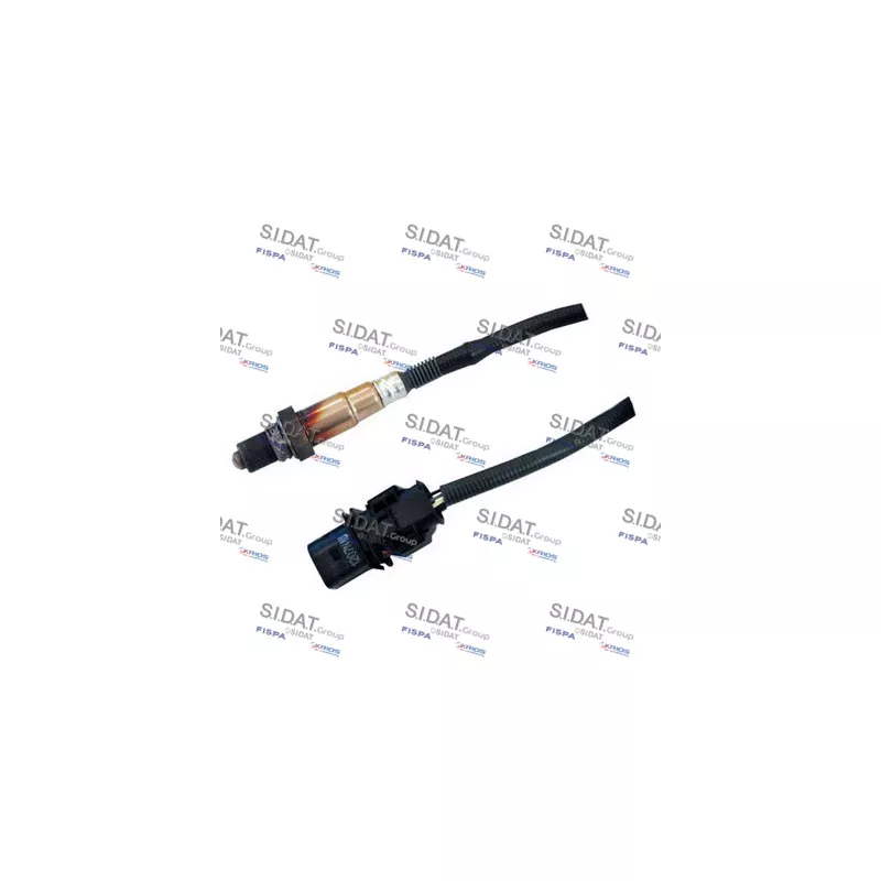 Sonde lambda FISPA 90270