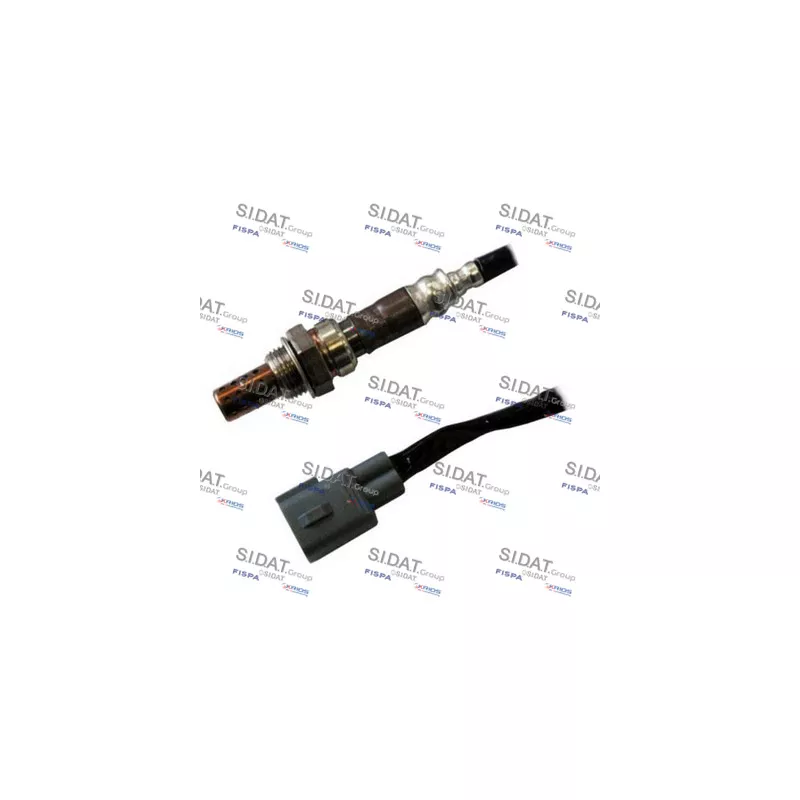 Sonde lambda FISPA 90272