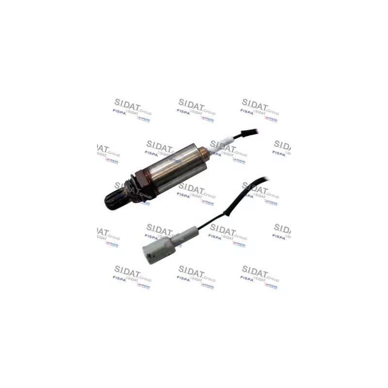 Sonde lambda FISPA 90274
