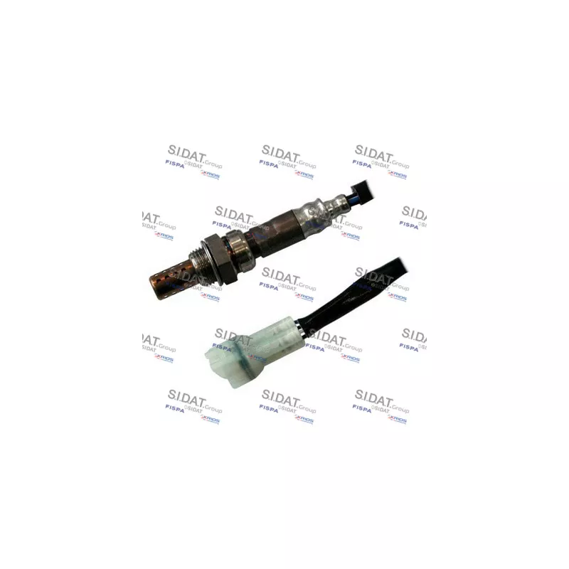 Sonde lambda FISPA 90275