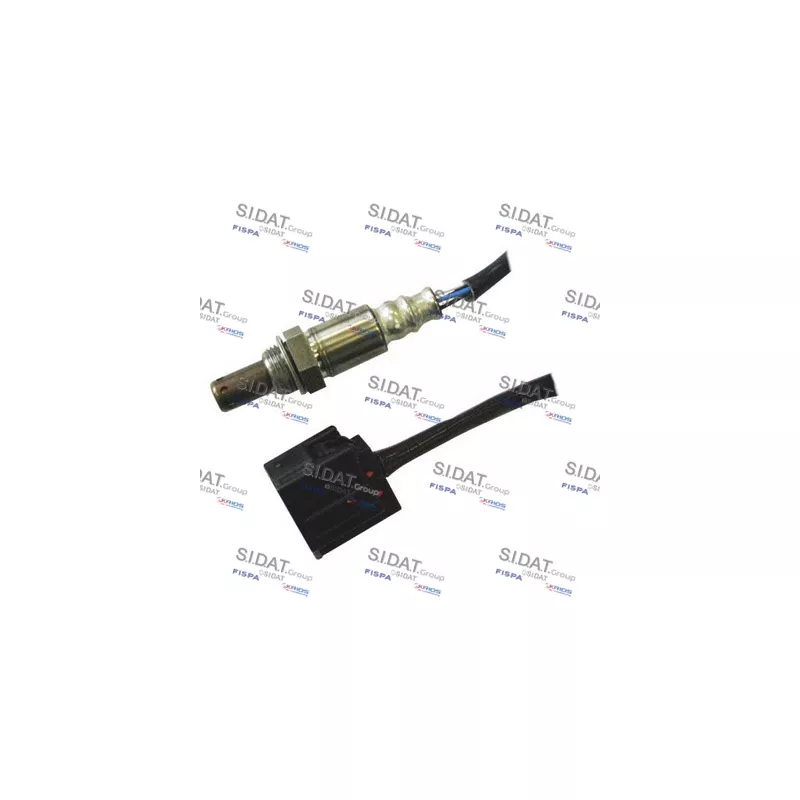 Sonde lambda FISPA 90276