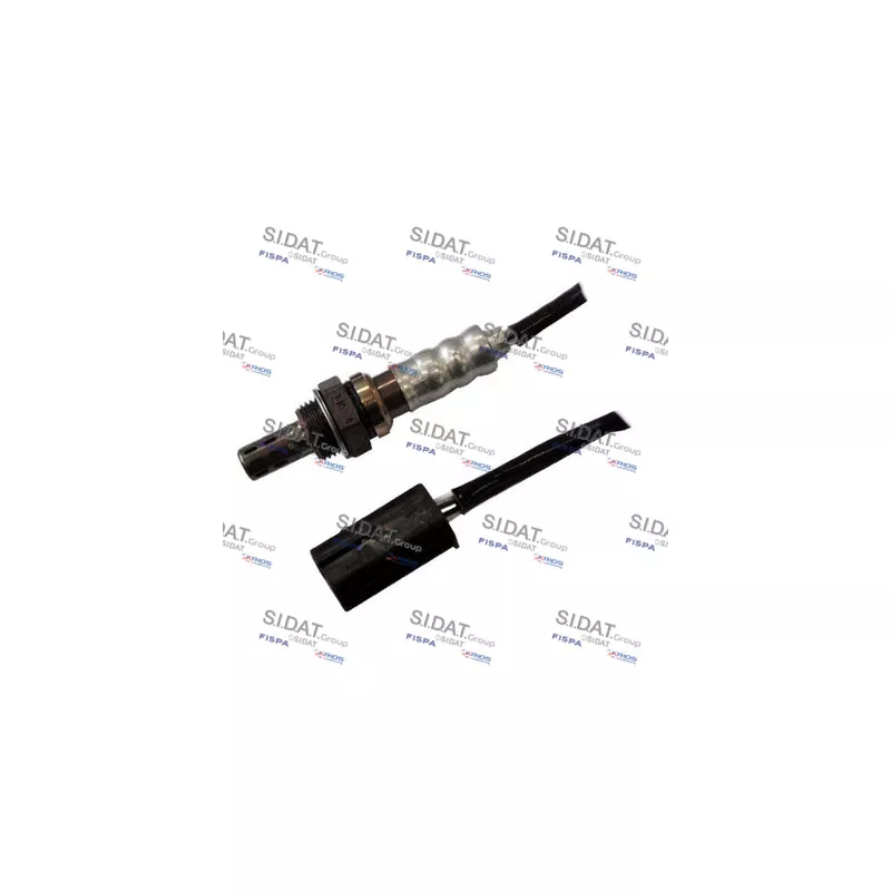 Sonde lambda FISPA 90277