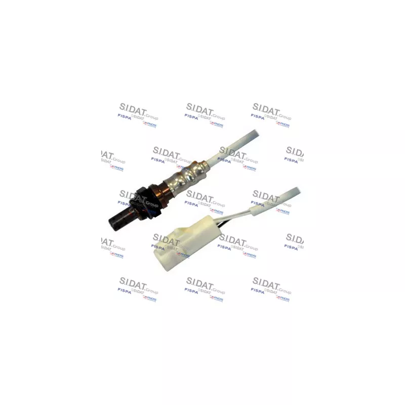 Sonde lambda FISPA 90278A2