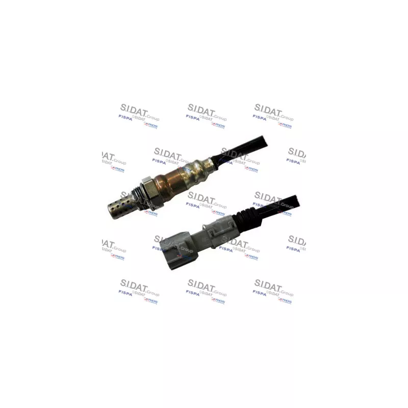 Sonde lambda FISPA 90279A2