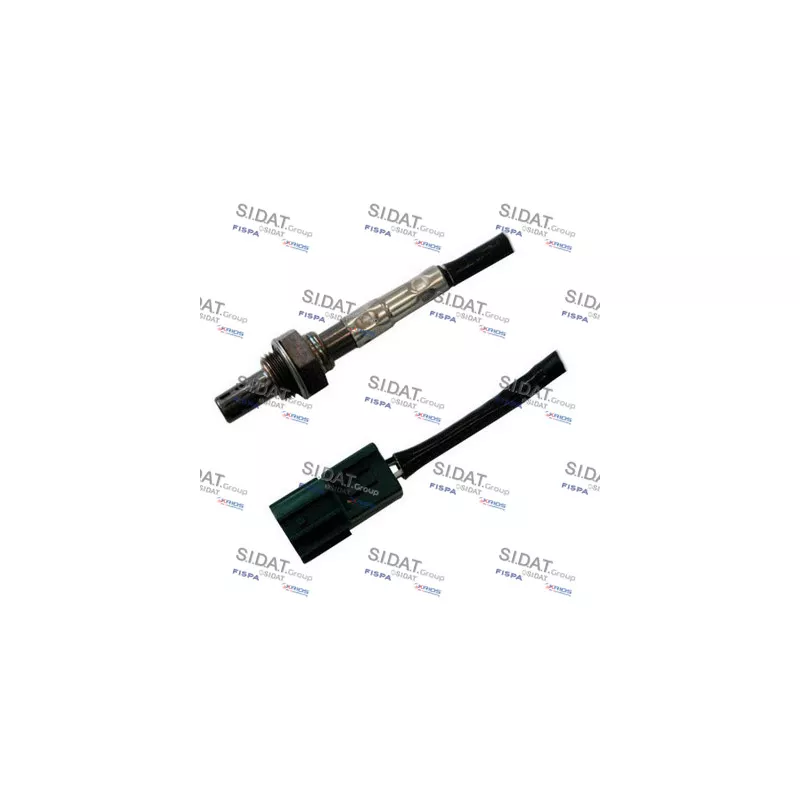 Sonde lambda FISPA 90280