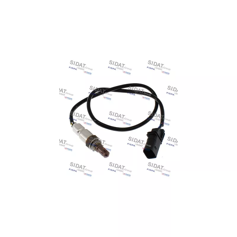 Sonde lambda FISPA 90285A2