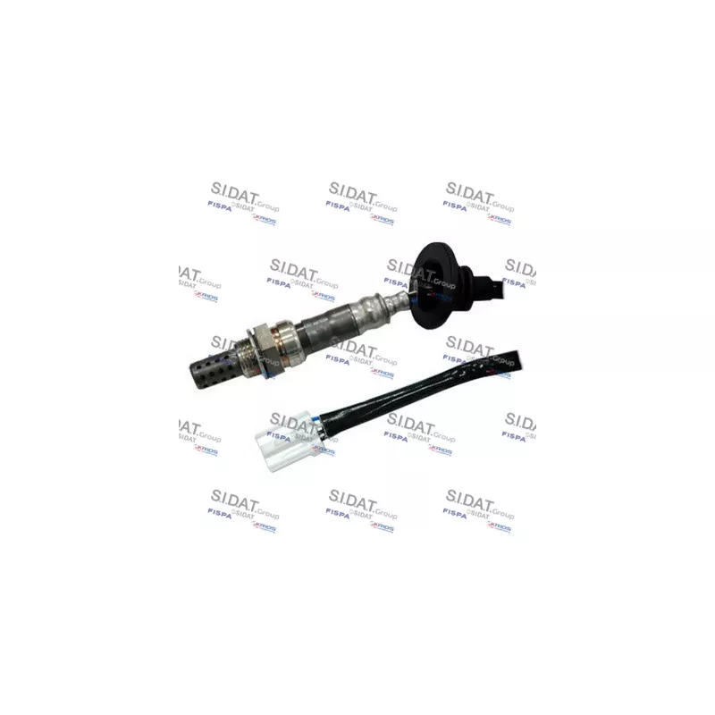 Sonde lambda FISPA 90287
