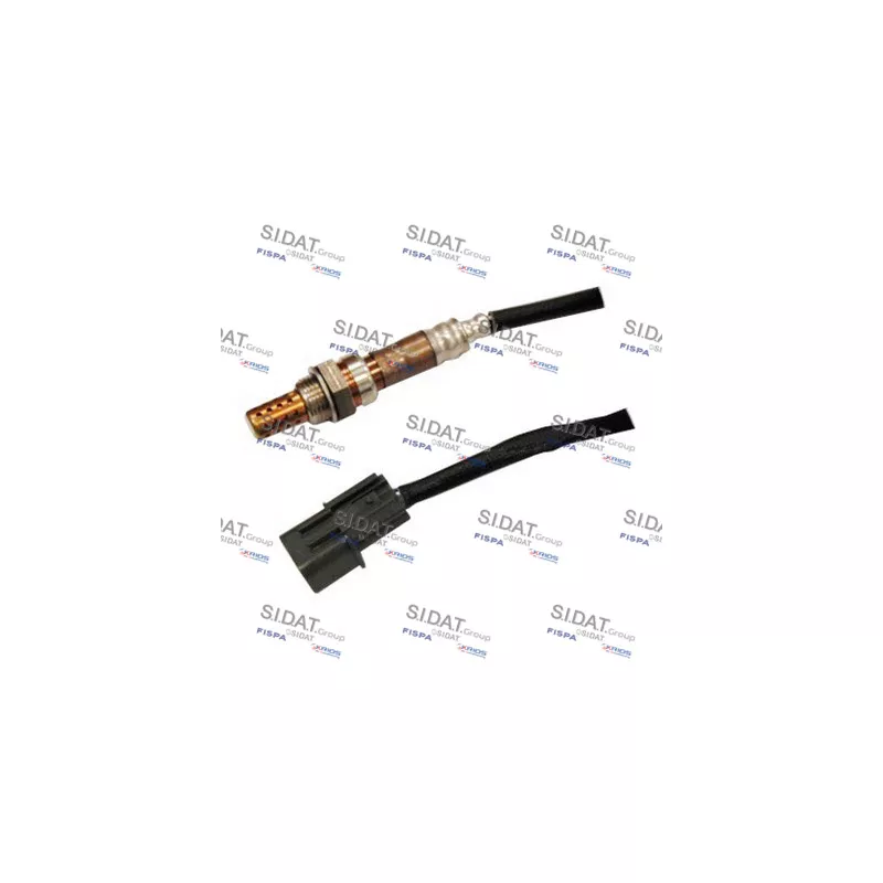 Sonde lambda FISPA 90289