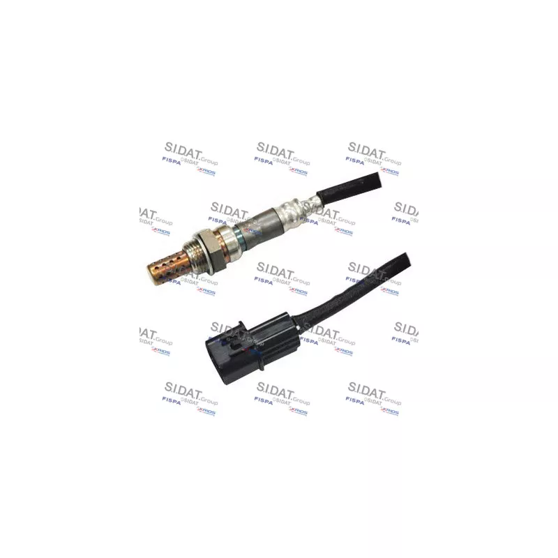Sonde lambda FISPA 90291