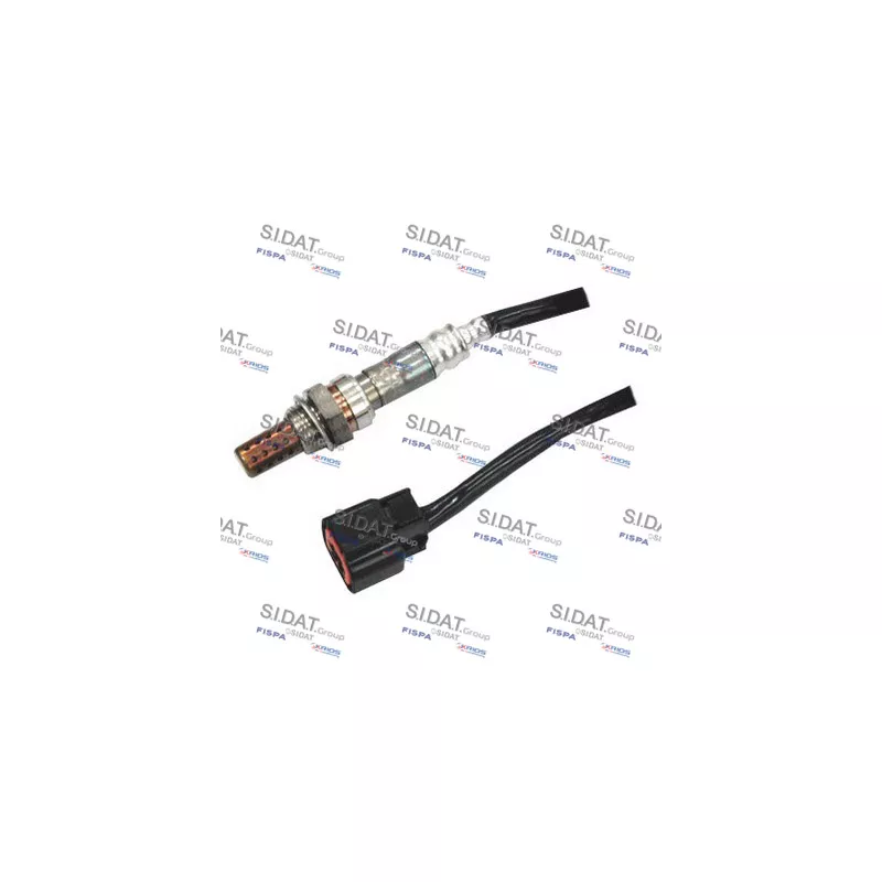Sonde lambda FISPA 90294