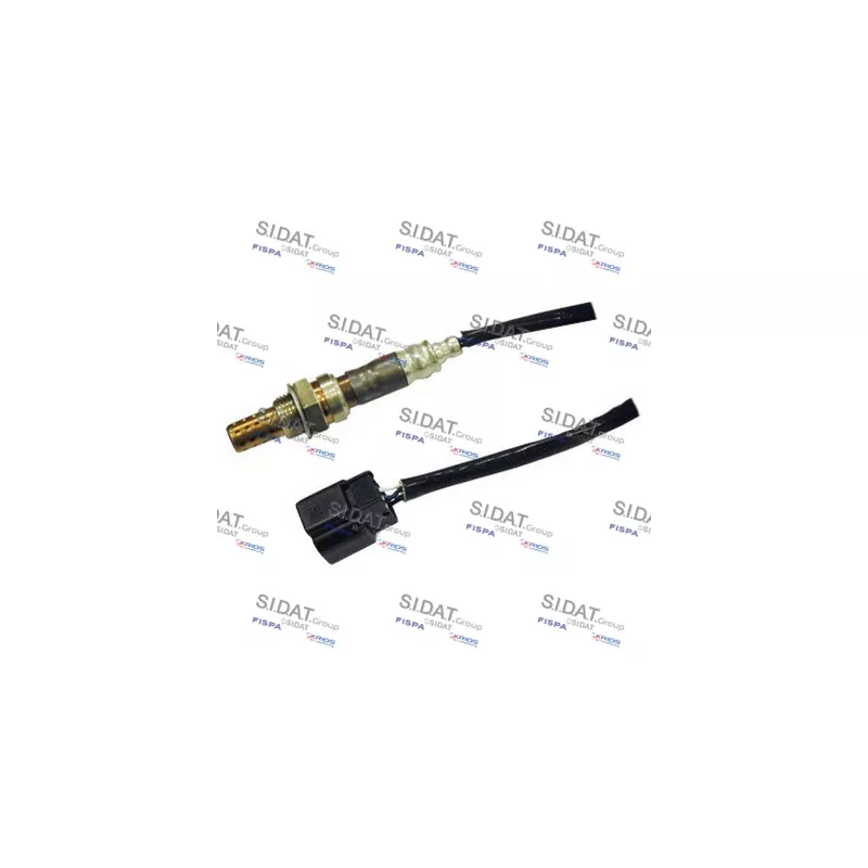 Sonde lambda FISPA 90295