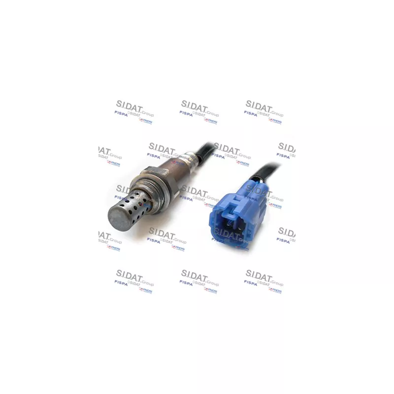 Sonde lambda FISPA 90296