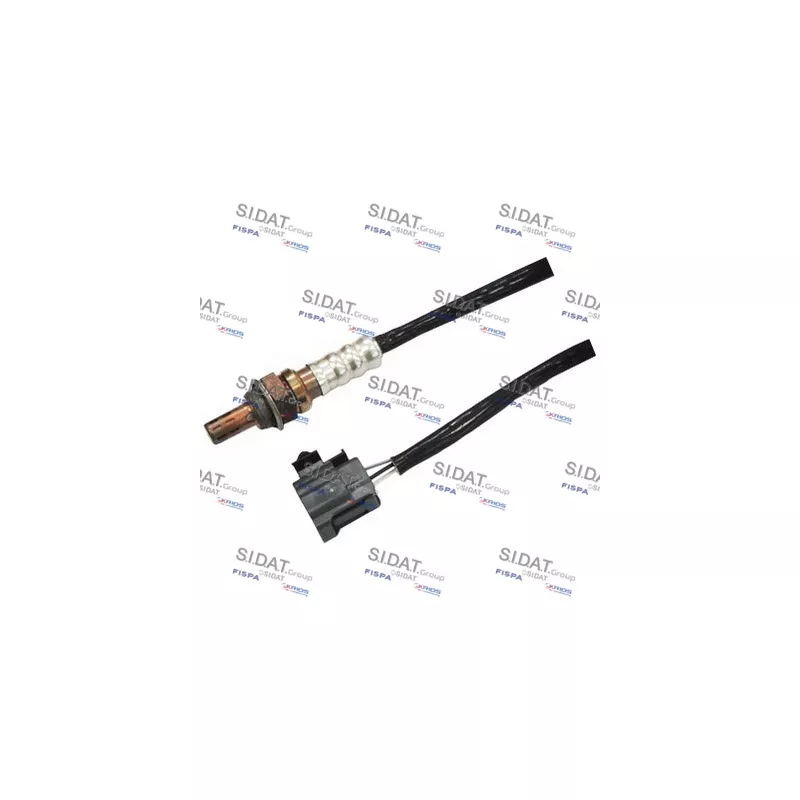 Sonde lambda FISPA 90298