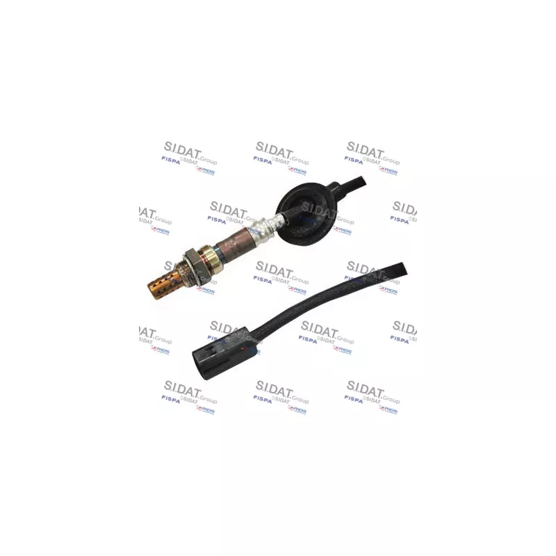Sonde lambda FISPA 90299