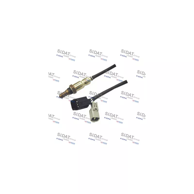Sonde lambda FISPA 90304