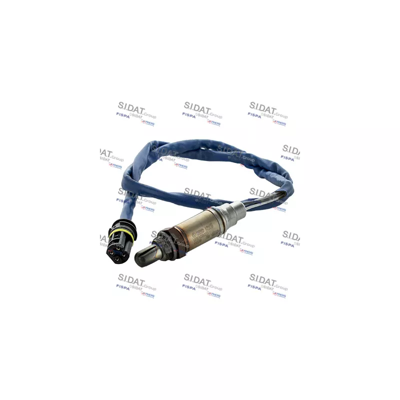 Sonde lambda FISPA 90305A2