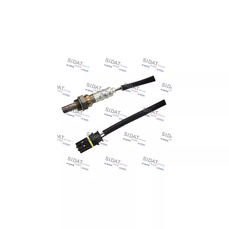 Sonde lambda FISPA 90306