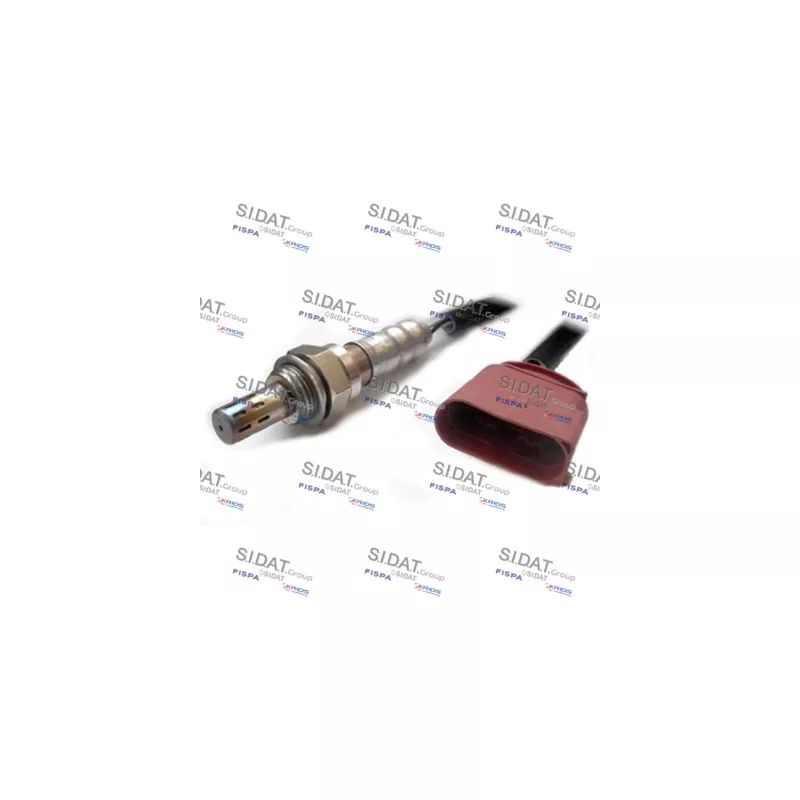 Sonde lambda FISPA 90309